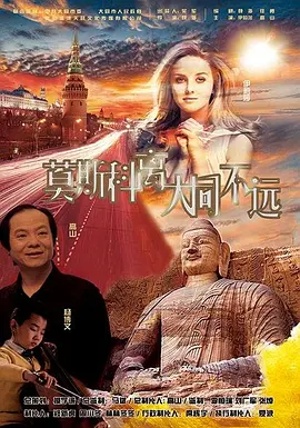 裸乳tickle拷问瘙痒丨hd